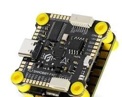 Flight Controller