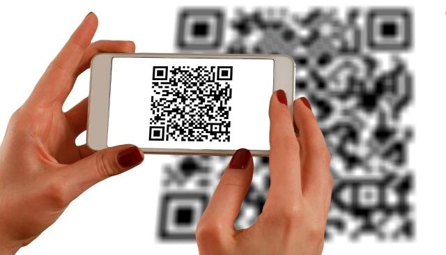 QR Code Google Maps, Apa Dan Bagaimana Memaksimalkannya, Gan