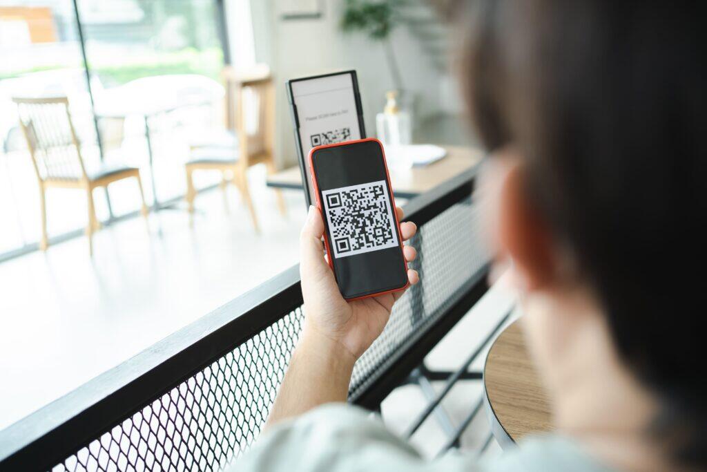 QR Code Google Maps, Apa Dan Bagaimana Memaksimalkannya, Gan