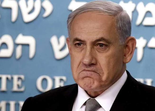 Iron Dome Gagal Mencegah Serangan 1 Roket! Sebuah Roket Tewaskan 12 Anak di DT Golan
