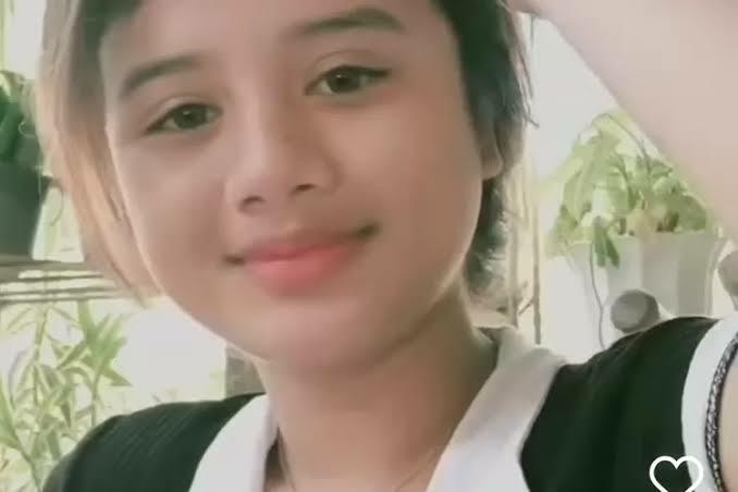 5 Tiktoker Cantik asal RI, Mana Favoritmu Gansist? Nomor 5 Dijuluki Barbie Palembang