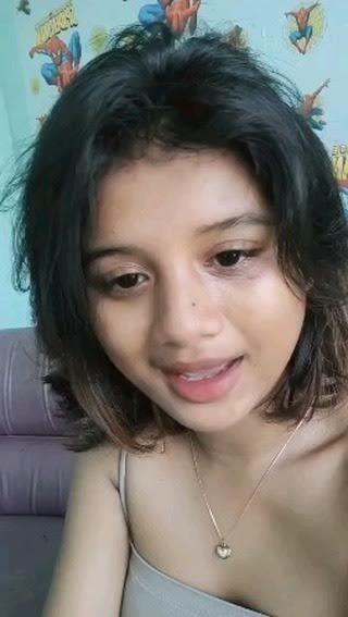 5 Tiktoker Cantik asal RI, Mana Favoritmu Gansist? Nomor 5 Dijuluki Barbie Palembang