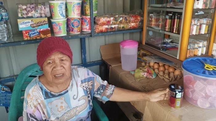 Tok! Jokowi Resmi Larang Jual Rokok Ketengan Per Batang, Respon Anda Gansist?