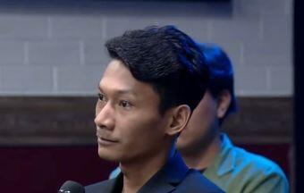 Sidang Peninjauan Kembali Saka Tatal: 10 Saksi Akan Dihadirkan Hari Ini