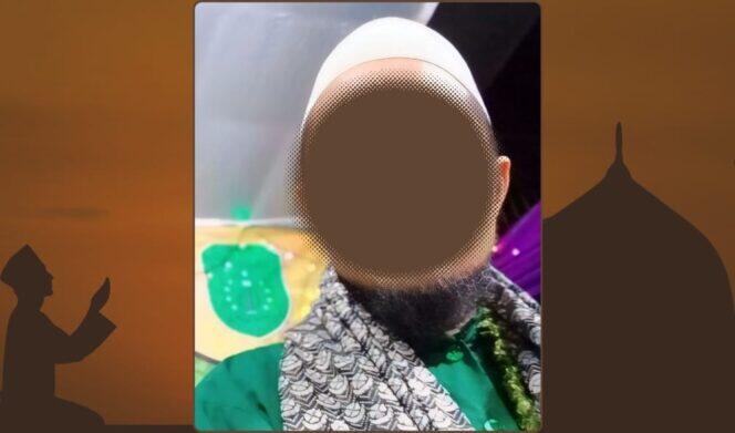 Guru Ngaji di Probolinggo Dilaporkan Cabuli Santriwati Berusia 9 Tahun