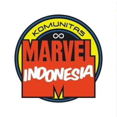 Siapa itu Dr. Doom?? Tokoh Baru Yang Akan Diperankan RDJ, Sang Iron Man di MCU