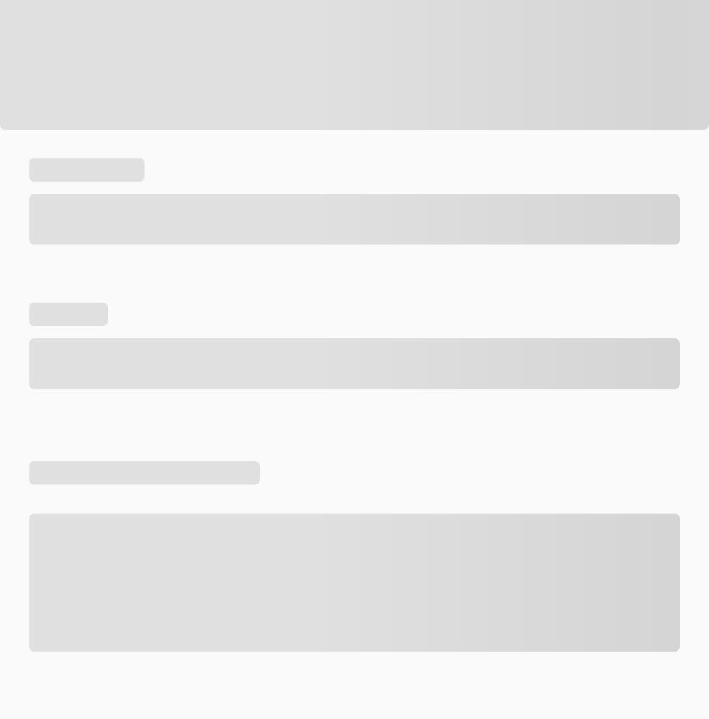 kaskus-image
