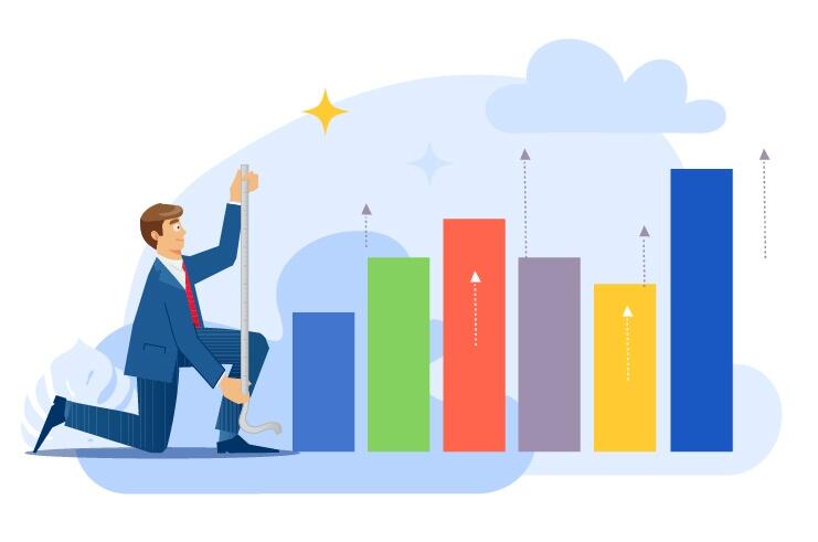 Apakah trading forex termasuk semi judi?