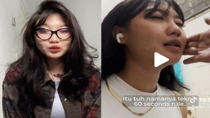 Masuk ke Rumah, Diluar Banyak Uler Main Lato-lato! Prank Ojol itu Meresahkan Gansist?