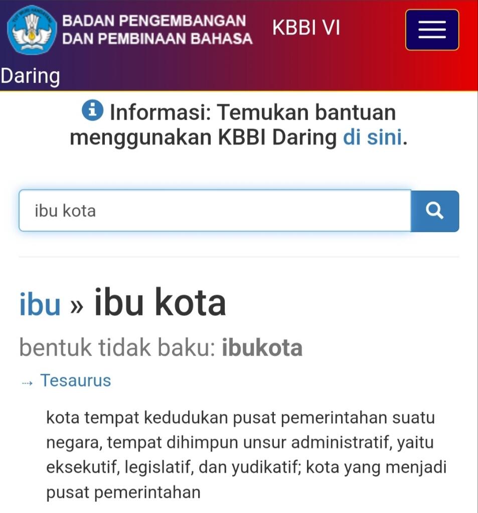 kaskus-image