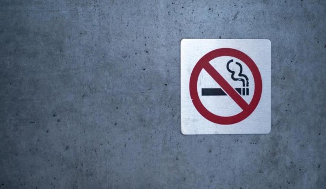 rokok resmi ga boleh dijual ketengan, gimana?