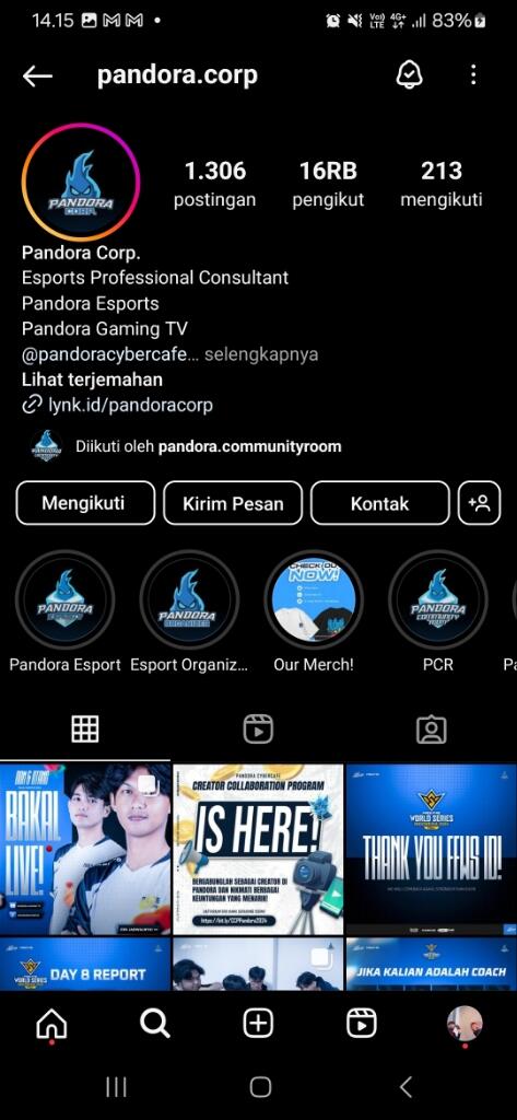 kaskus-image