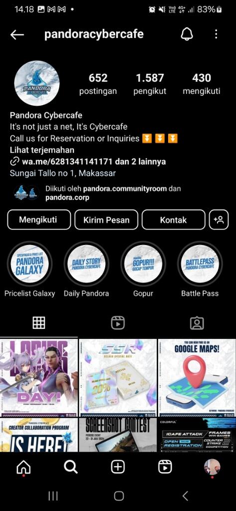 kaskus-image