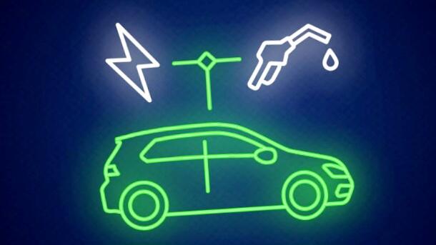 Mengungkap Kekurangan Mobil Hybrid, Jangan Kaget!