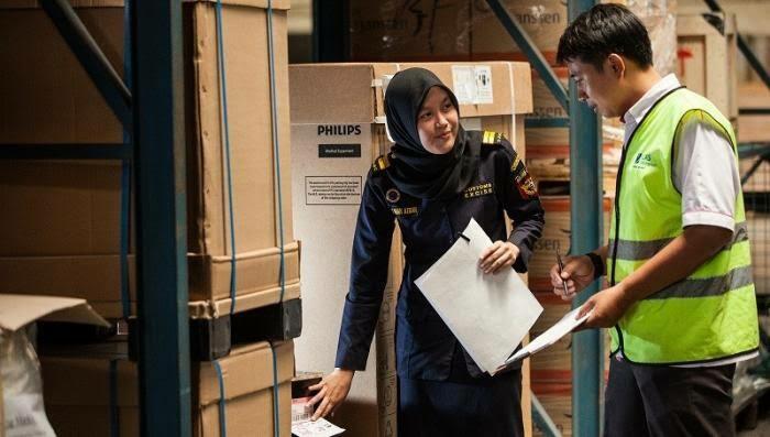 Demi Genjot Pendapatan Negara! Ini 10 Barang Terbaru yang Terancam kena Cukai