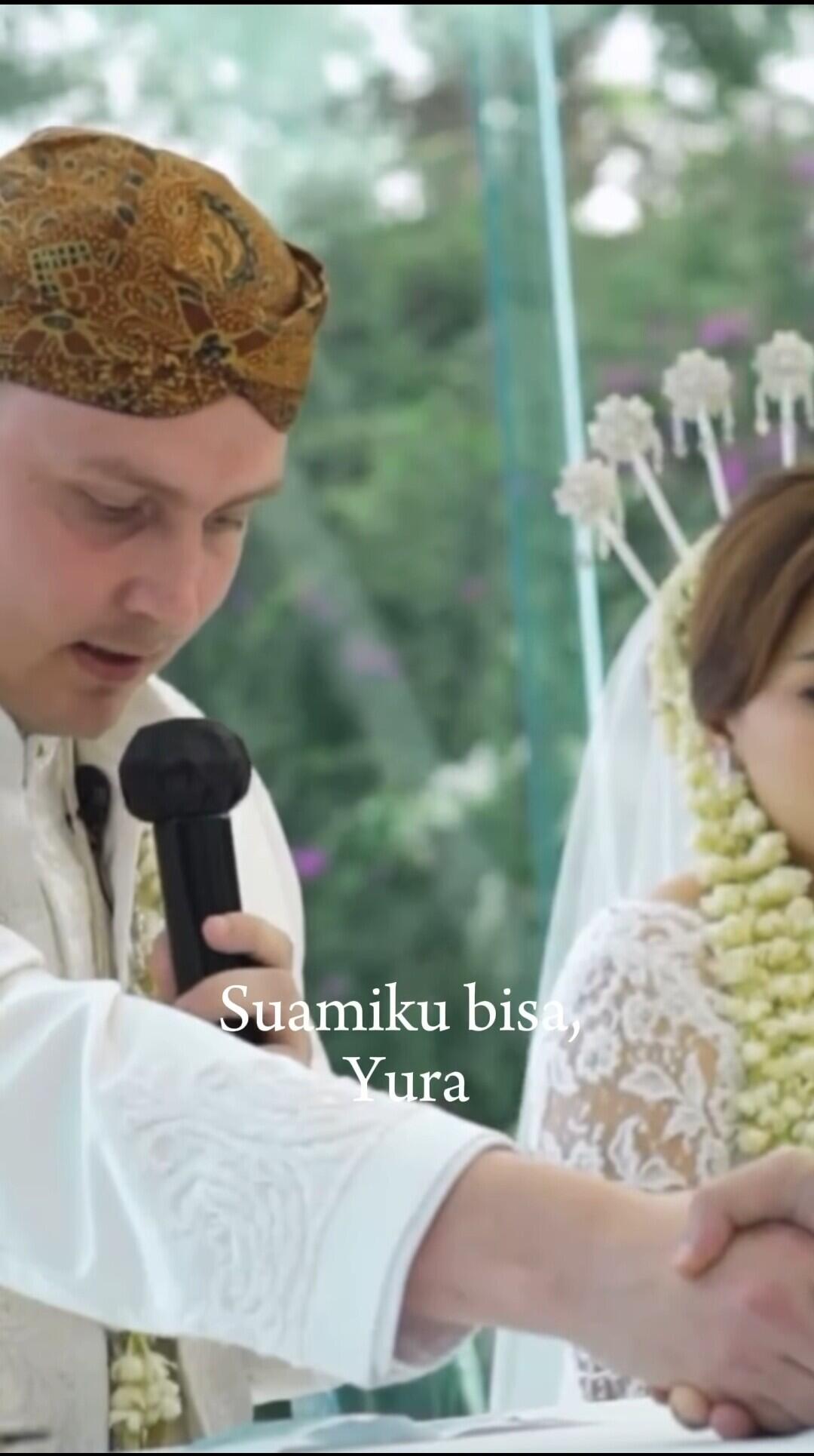 kaskus-image