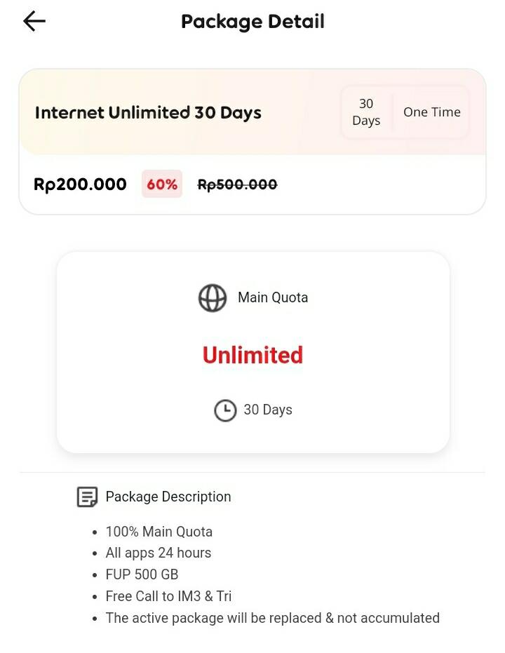 kaskus-image