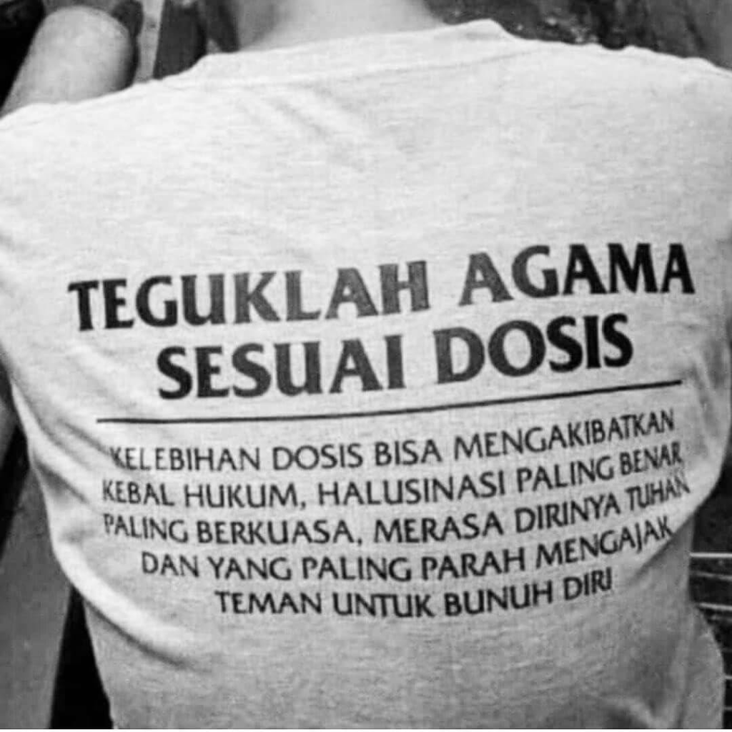 kaskus-image