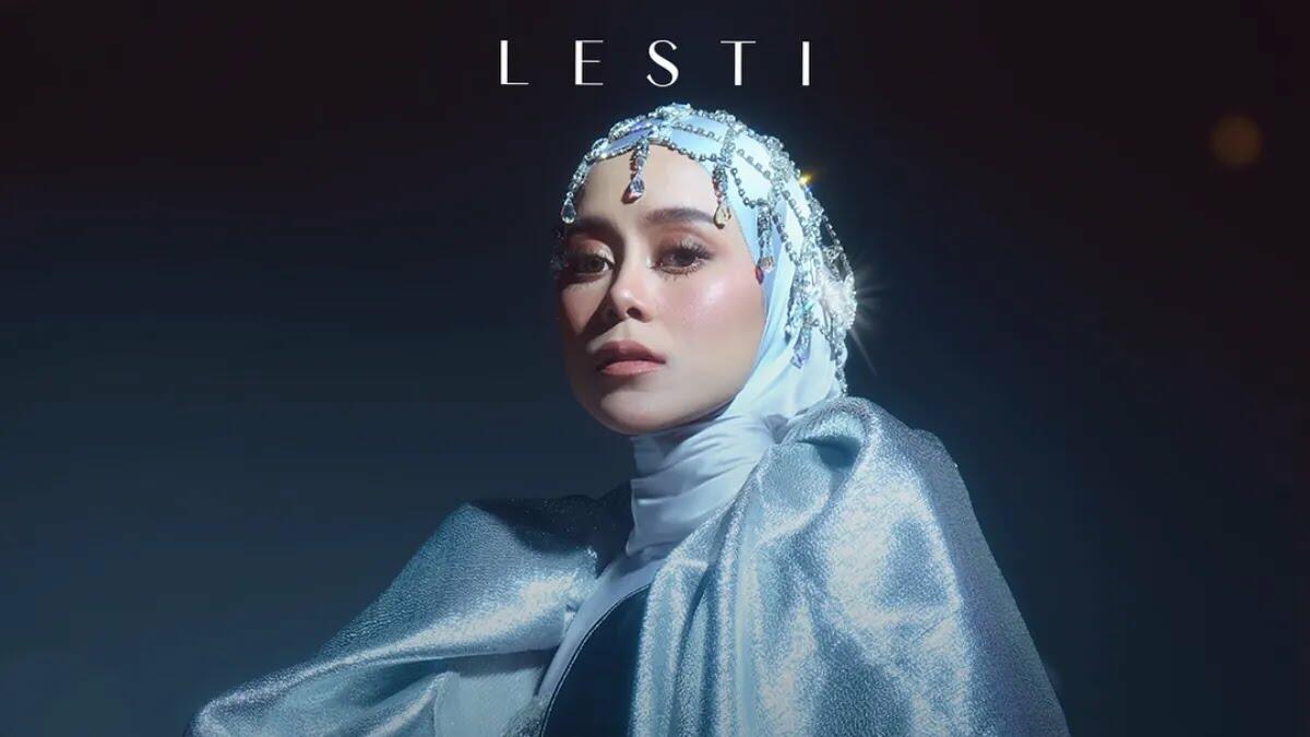 Konser Musik 10 Tahun Karir Lesti Kejora, Tiket Ludes 14 Menit! Tanggapannya Gansist?