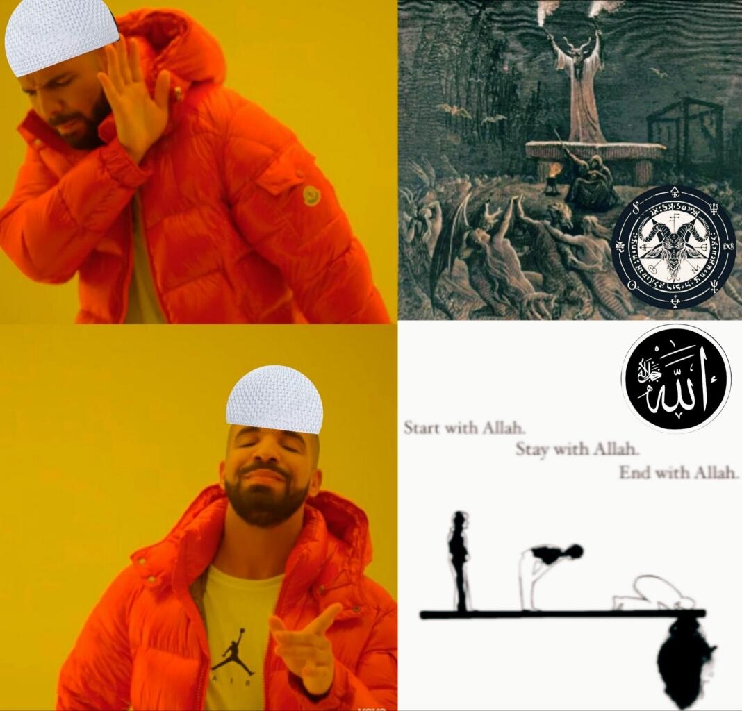 kaskus-image