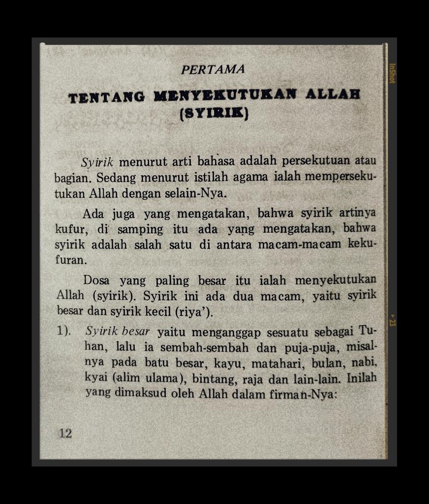 kaskus-image