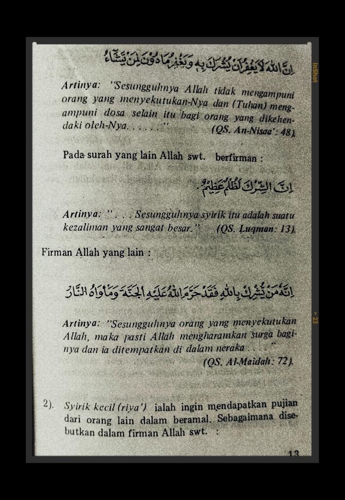 kaskus-image
