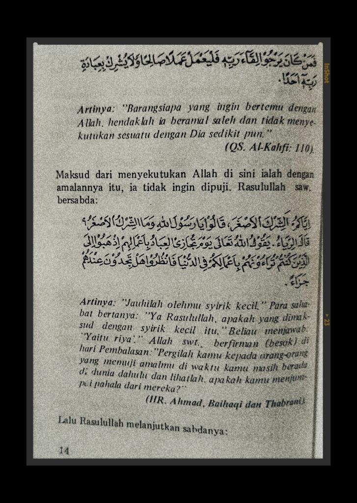 kaskus-image