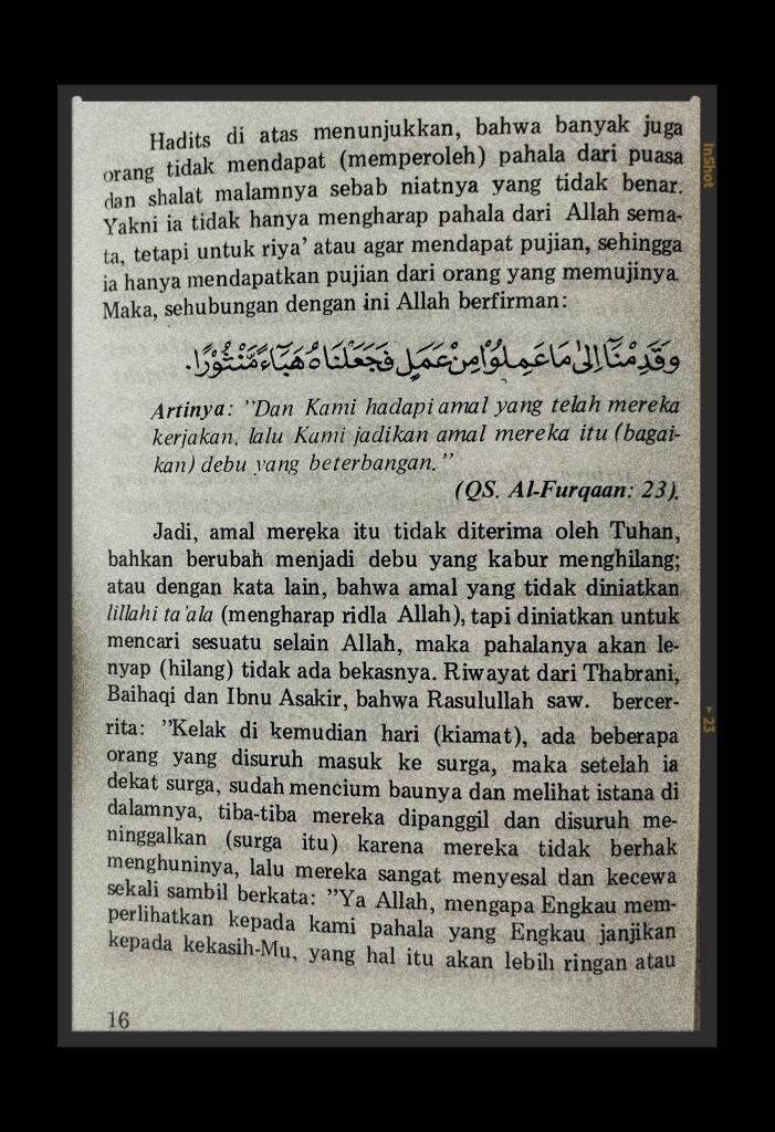 kaskus-image