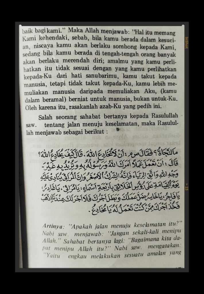 kaskus-image