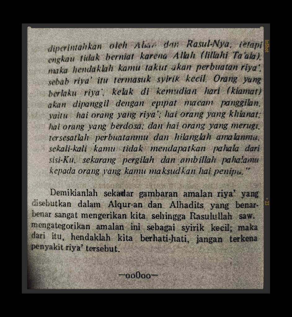 kaskus-image