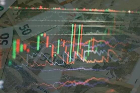 Bagaimana cara menghitung pips dan lot di Forex?