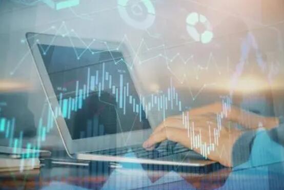 Bagaimana cara menghitung pips dan lot di Forex?