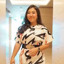 Tau kenapa Pelawak Sule sudah jarang muncul di TV lagi??