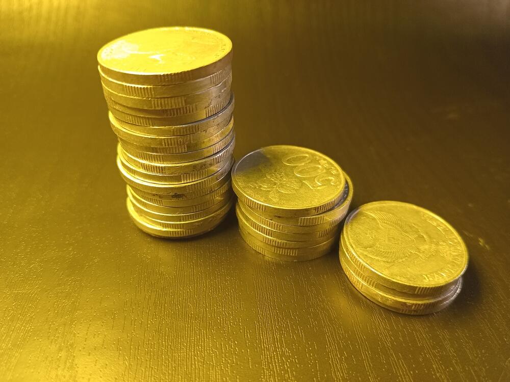 Pilih deposito bank digital apa?
