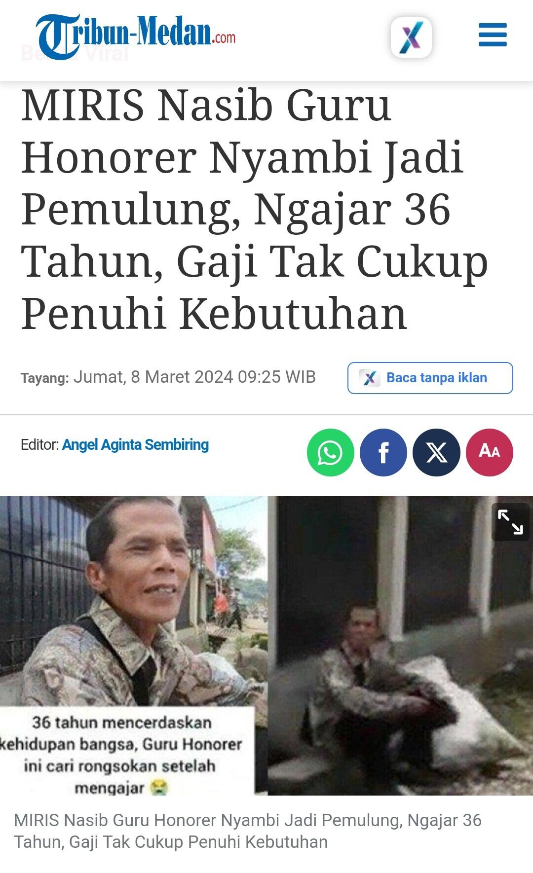 Viral Plt Sekda Polman Pakai Mercy GLS Class, Ini Spek dan Harganya