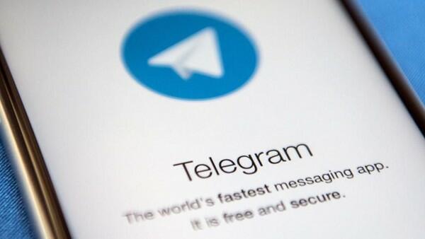 Tegas! Bandar Video Porno Anak, MABA atau Deflamingo Terancam 15 Tahun Penjara