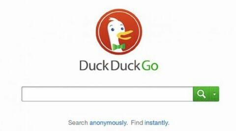 Demi Berantas Judi Online! Pemerintah Blokir DuckDuckGo, Sepakat Gansist?