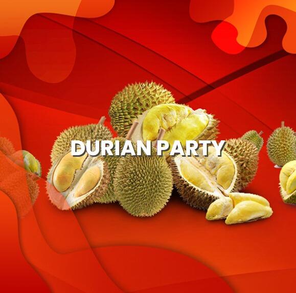 Meriahkan Hari Kemerdekaan dengan Titan Run 2024 Titan Infra Energy