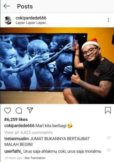 Sering Nonton Bokep, Remaja di Buteng Perkosa Siswi Berusia 13 Tahun