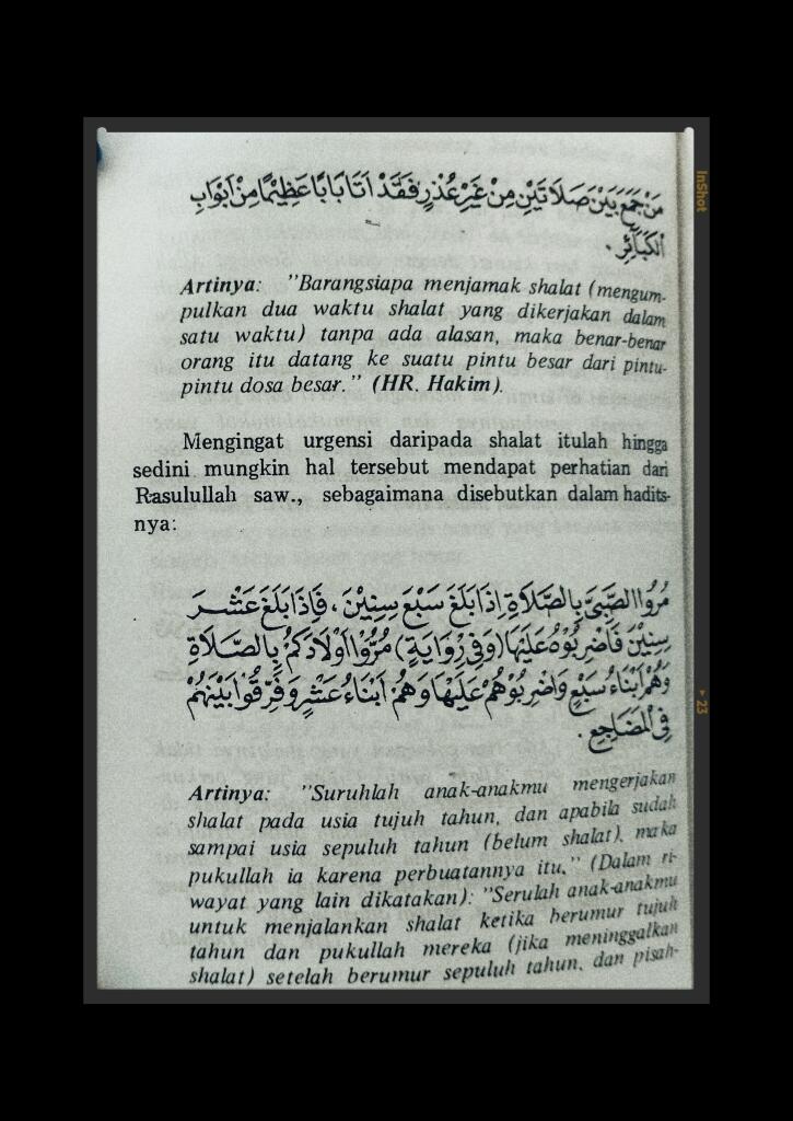 kaskus-image