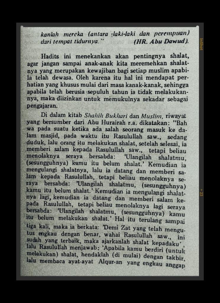 kaskus-image