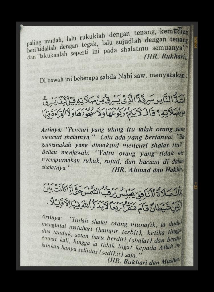 kaskus-image