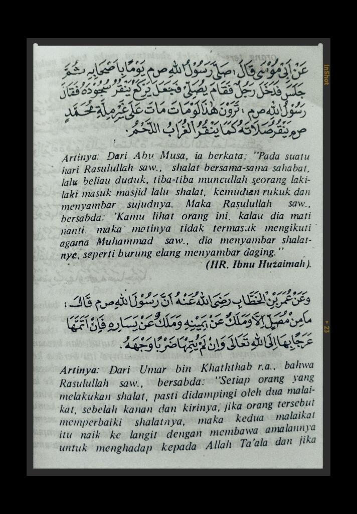 kaskus-image