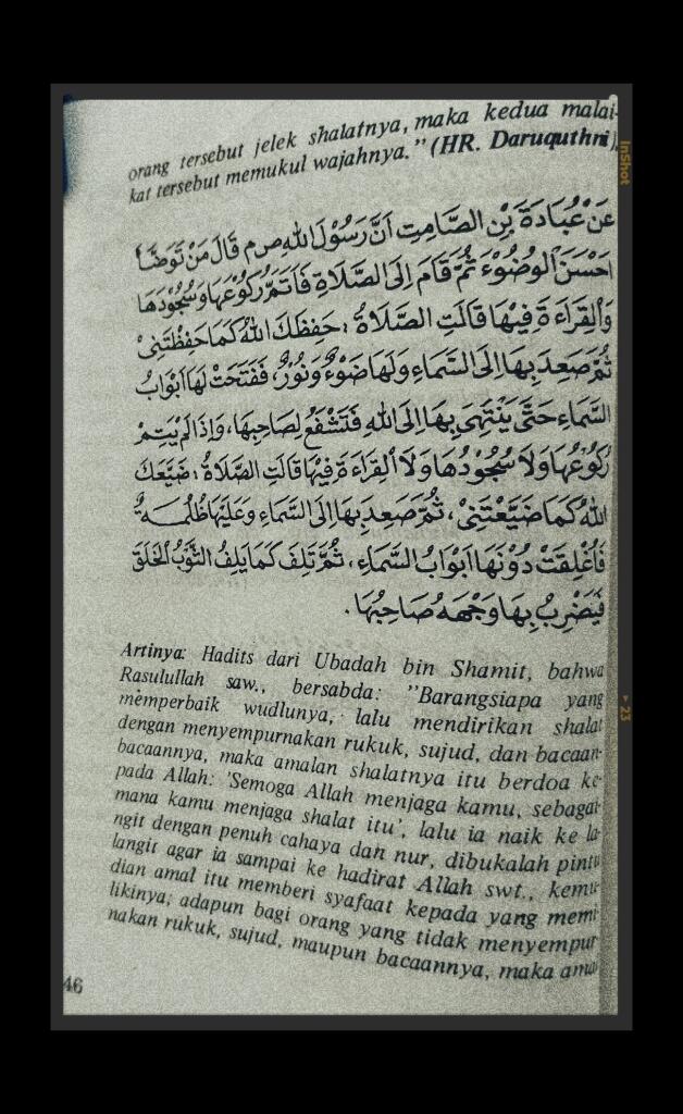 kaskus-image