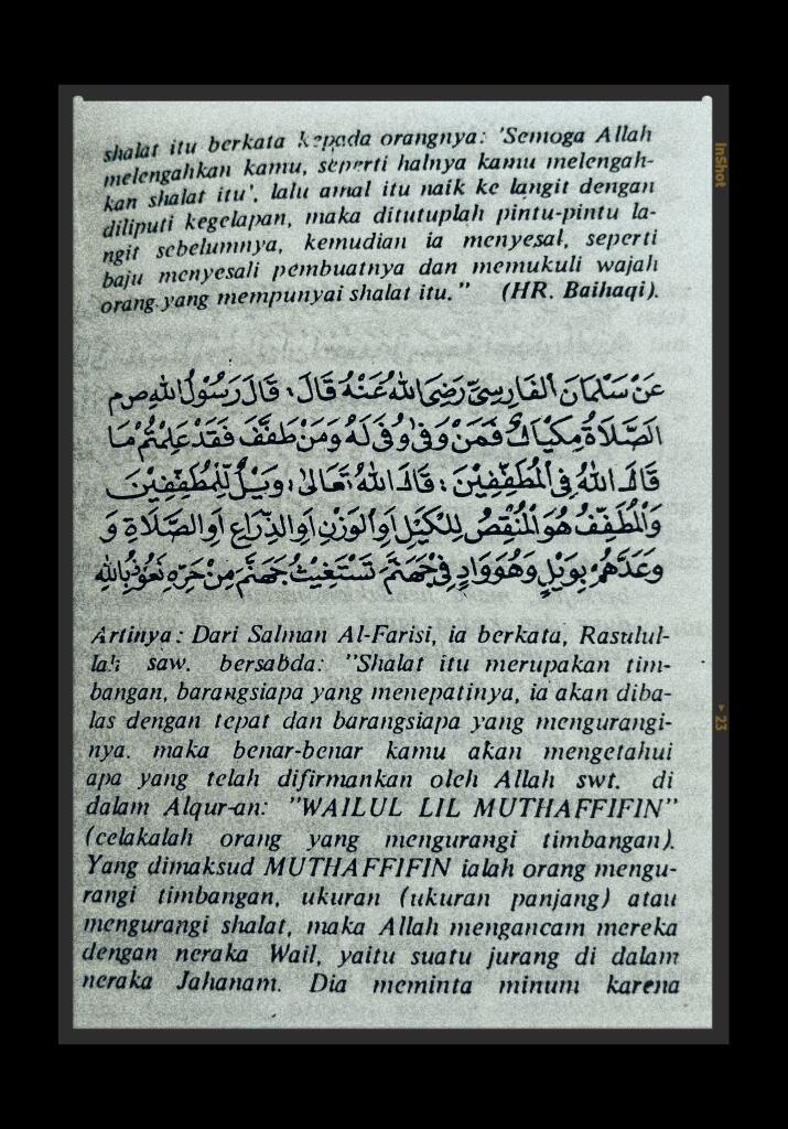 kaskus-image