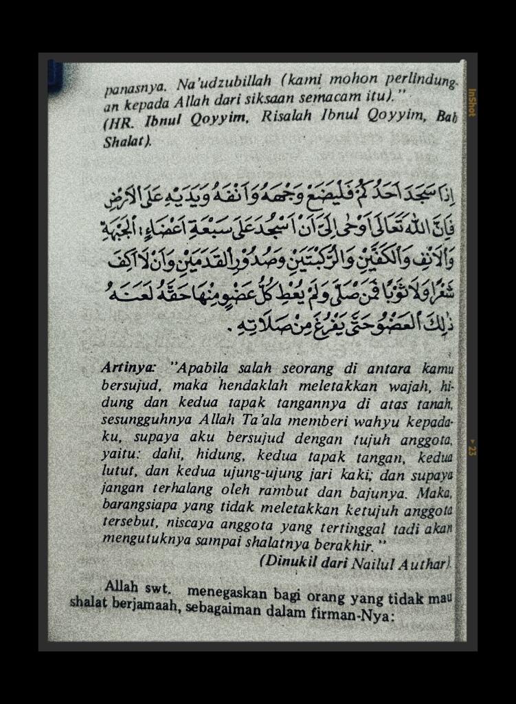kaskus-image