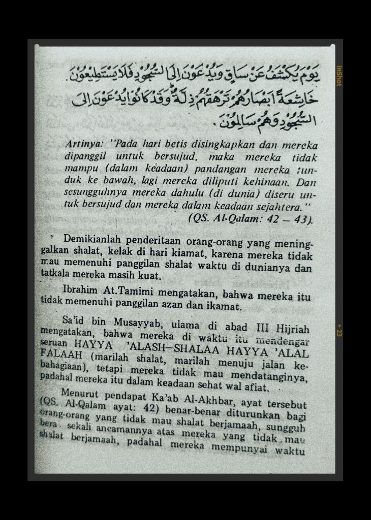 kaskus-image