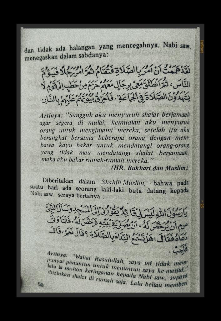 kaskus-image