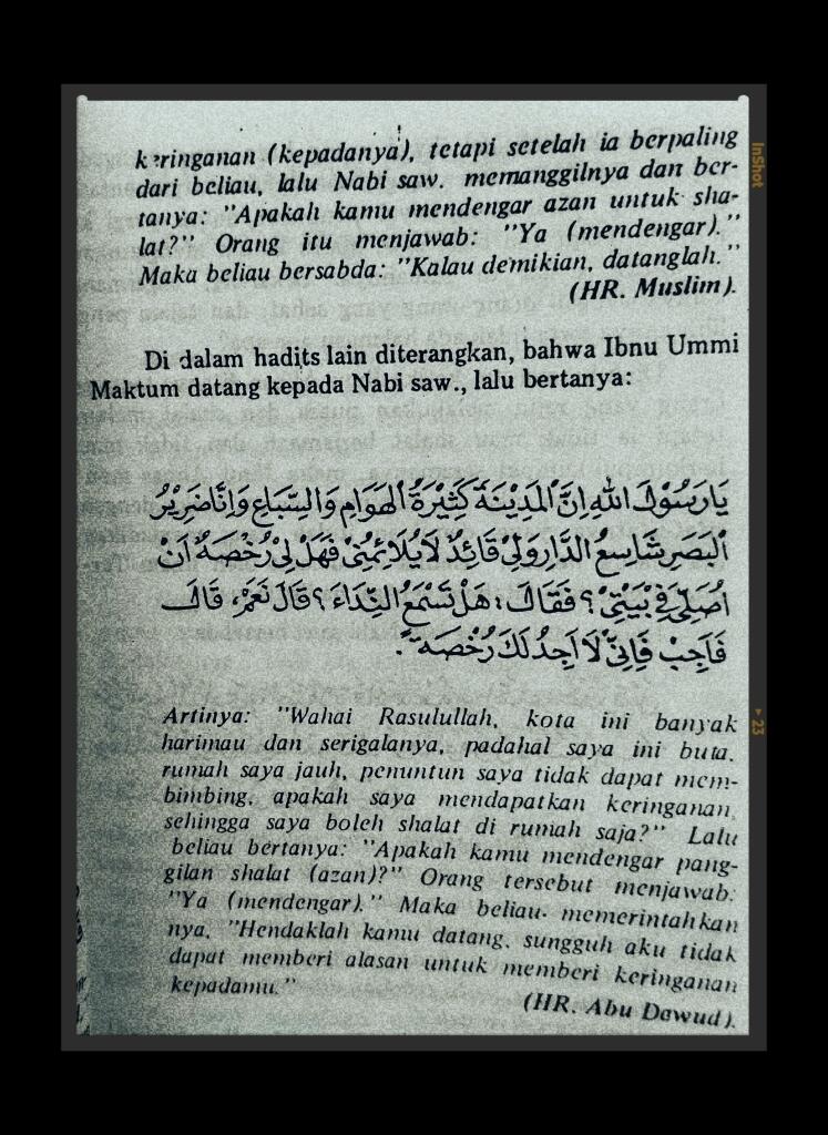 kaskus-image