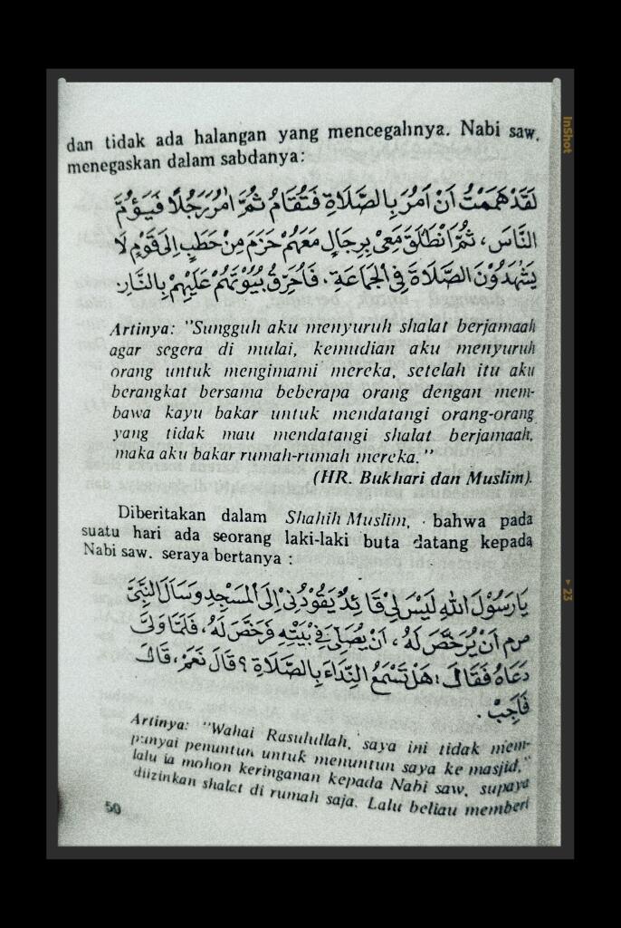 kaskus-image